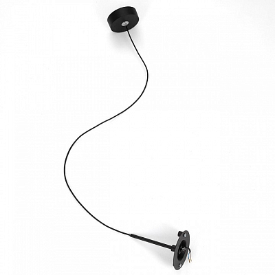 Подвес Citilux  CL7011 400_400_2116328