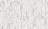 KM7901 Обои Kerama Marazzi (1*4) 10,05*1,06 винил на флизелине 100_100_2323467