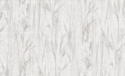 KM7901 Обои Kerama Marazzi (1*4) 10,05*1,06 винил на флизелине 250_100_Array