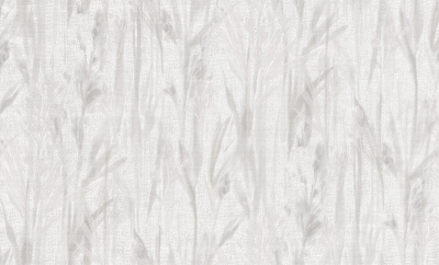 KM7901 Обои Kerama Marazzi (1*4) 10,05*1,06 винил на флизелине 400_400_2323467
