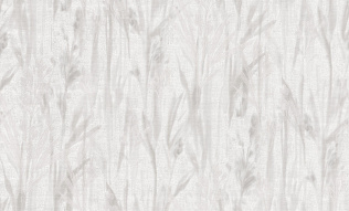 KM7901 Обои Kerama Marazzi (1*4) 10,05*1,06 винил на флизелине 500_191_2323467