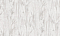 KM7901 Обои Kerama Marazzi (1*4) 10,05*1,06 винил на флизелине