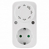 Розетка с таймером Feron TM28 51435 100_100_2294920