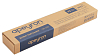 Блок питания с проводом Apeyron Electrics  03-105 100_100_3081456