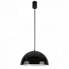 Подвесной светильник Lighthall Aurora 30 LH032034 100_100_3114389