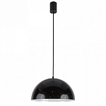 Подвесной светильник Lighthall Aurora 30 LH032034 250_100_3114389