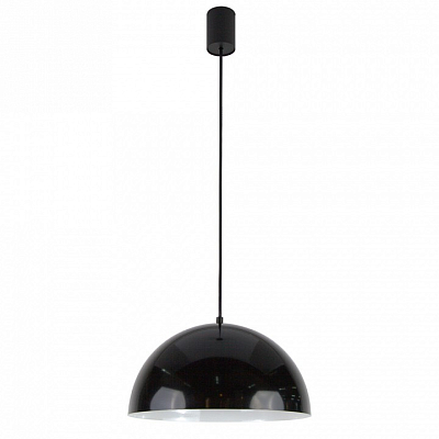 Подвесной светильник Lighthall Aurora 30 LH032034 400_400_3114389