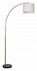 Торшер Arte Lamp Paolo A4060PN-1PB 100_100_2330364