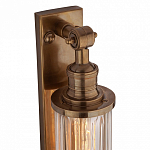 Накладной светильник Covali  WL-31028 250_100_2051907