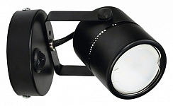 Бра Fametto Sotto UL-00009420 250_100_1952996