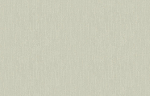 ARTS18 005/1 Обои Artsimple (1*6) 10,05x1,00 флизелин 500_191_2323037