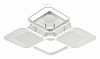 Потолочная люстра Escada Samia 10234/4LED 100_100_1943584