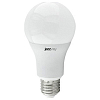 Лампа светодиодная Jazzway Pled Power E27 30Вт 4000K 5019690 100_100_3163925