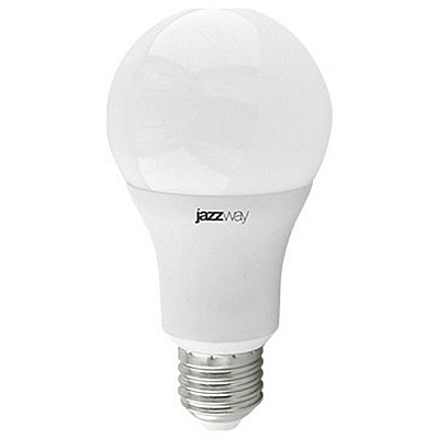 Лампа светодиодная Jazzway Pled Power E27 30Вт 4000K 5019690 400_400_3163925