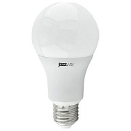 Лампа светодиодная Jazzway Pled Power E27 30Вт 4000K 5019690 500_191_3163925
