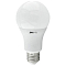 Лампа светодиодная Jazzway Pled Power E27 30Вт 4000K 5019690