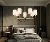Люстра на штанге Ambrella Light LH LH71503 100_100_2181675