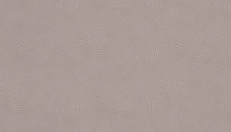 R 24254 Обои Fipar (1*4) 10,05х1,06 винил на флизелине 500_191_2325573