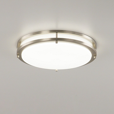 Накладной светильник Citilux Бостон CL709323N 400_400_3148009