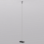 Подвес для трека Denkirs SMART Base TR2127-BK 250_100_2379524