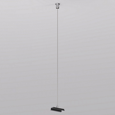 Подвес для трека Denkirs SMART Base TR2127-BK 400_400_2379524