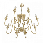 Подвесная люстра Lumion SUANA 8318/8 250_100_2173094