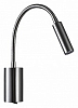 Бра Loft it Stick 10009SN 100_100_2255075