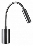 Бра Loft it Stick 10009SN 250_100_Array
