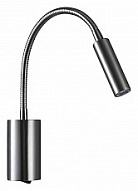 Бра Loft it Stick 10009SN 500_191_2255075