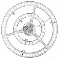 Модуль светодиодный Apeyron Electrics  02-28 500_191_2304884