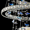 Подвесная люстра Citilux ETERA CL322090 100_100_1695081