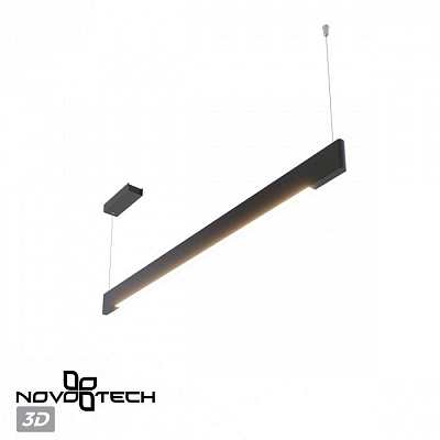 Подвесной светильник Novotech Ledo 359548 400_400_1382943