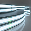 Лента светодиодная Elektrostandard COB 24V 480Led 14W IP20 a065582 100_100_2440853