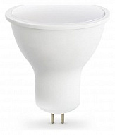 Лампа светодиодная Ambrella Light MR16 GU5.3 13Вт 2700K 161303 500_191_2289854