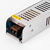 Блок питания Elektrostandard LST a052982 100_100_2380417