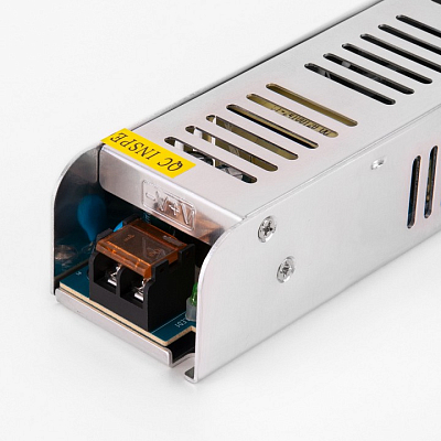 Блок питания Elektrostandard LST a052982 400_400_2380417