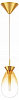 Подвесной светильник Lightstar Colore 805113 100_100_2398194