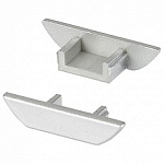 Заглушка Arlight PHS-A 019868 250_100_Array
