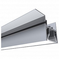 Короб для контурной подсветки натяжного потолка Apeyron Electrics  08-54 500_191_2382990