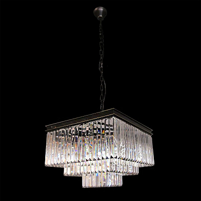 Подвесная люстра Citilux Мартин CL332231 400_400_1686629