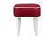 Табурет Handy SQ 434034