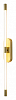 Бра Favourite Arrow 4049-1W 100_100_1767598