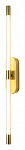 Бра Favourite Arrow 4049-1W 250_100_1767598