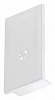 Заглушка для трека Lightstar Teta 505166 100_100_2294494