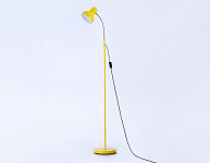 Торшер Ambrella Light TR TR97659 250_100_2018025