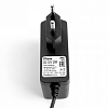 Блок питания Feron lb005 48050 100_100_1746752