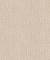 47484 Обои Marburg (1*12) 10,05x0,53 винил на флизелине