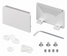 Заглушка для профиля Arlight S-LUX 29508 500_191_2298348