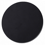 Накладной светильник Arte Lamp Nimbo A4403AL-1BK 250_100_Array