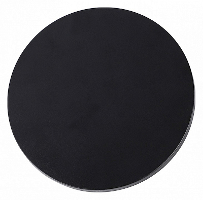 Накладной светильник Arte Lamp Nimbo A4403AL-1BK 400_400_2444300